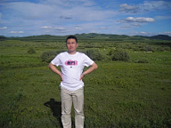 MRSYJ采集到崔学武