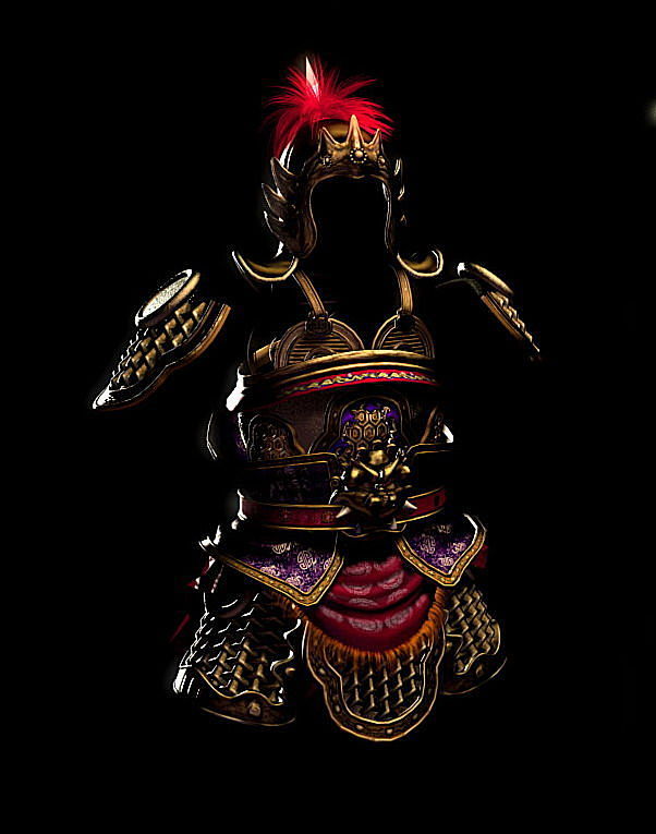 中国古代铠甲的搜索结果_百度图片搜索