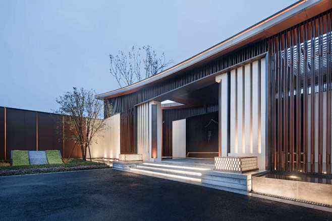 高小源从安子983转采于2019-04-01 17:51:50景观行a景观-小品/大门高