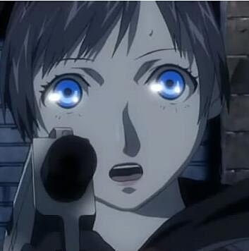 动漫自截旧漫头像杀手少女67676767