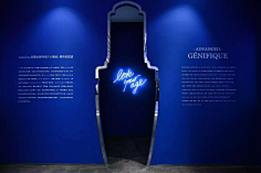 MR张小白采集到Entrance