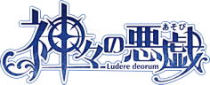 KIMI酱❀采集到logo