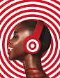 【精华】一点，一个圈 | Target 2015品牌