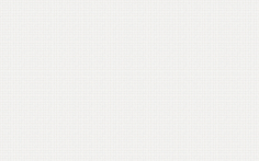 abmiu22i采集到背景