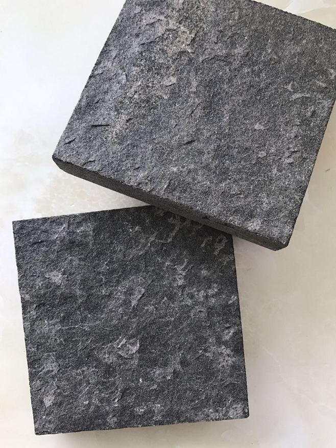 中国黑玄武花岗岩蒙古黑正宗黑石专业户出口质量淘宝网