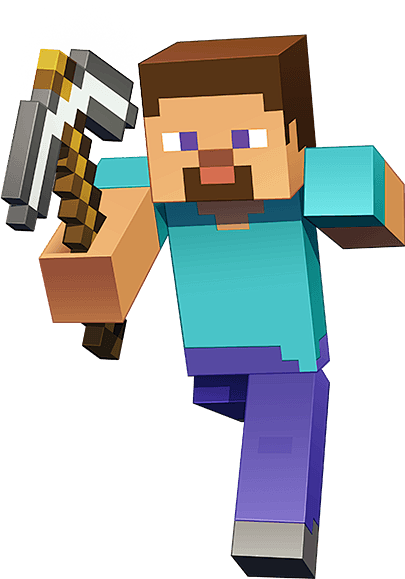 14:44:06《我的世界》创造者大赛素材亚得里亚海的黎明同采自mc