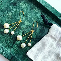 像橘子的太阳采集到耳钉 设计