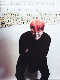 林志颖的儿子kimi小小志几岁?资料照片最新萌