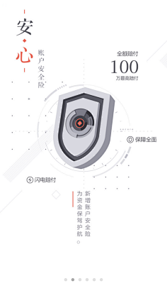 merrill_wu采集到APP_Guide page