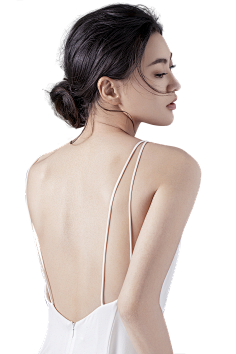 尤歌YAN采集到美女