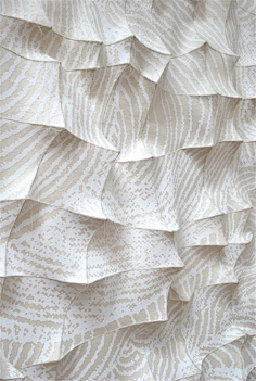 com 肌理二/朴树景观 | 朴树景观