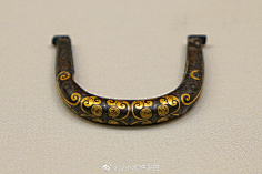 花花1025采集到中国配饰—物件
