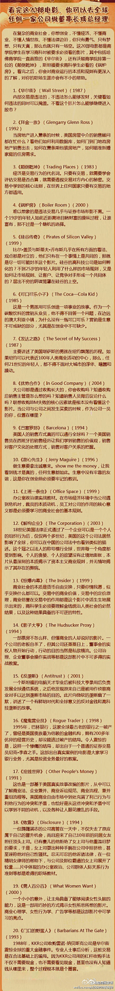 栗子宋儿采集到长条