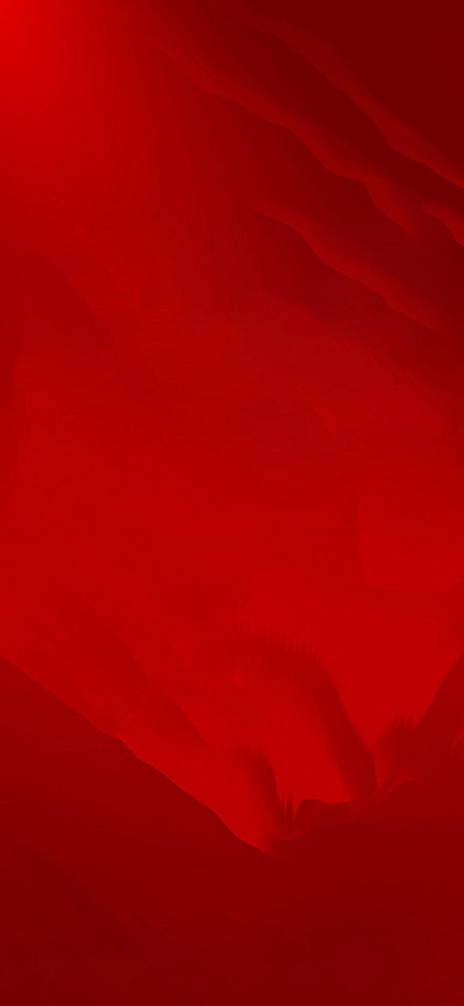 你好坏噢从顾先生a转采于2021-07-26 10:54:01红底背景你好坏噢该采集