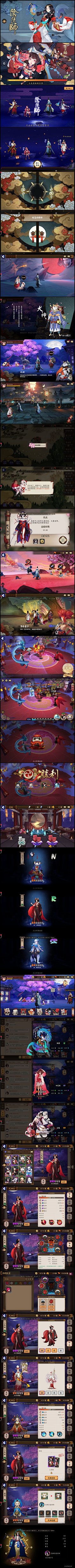 Adlx采集到q版