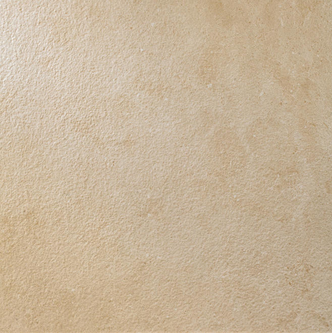 beraberenbiscuitbushhammeredtilesfromlivingceramicsarch