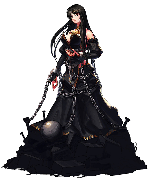 devilg从細節佐派转采于2016-03-14 11:26:44dnfえdnf原画devilg同采