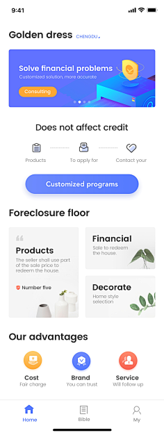 xiaozhi1029采集到app
