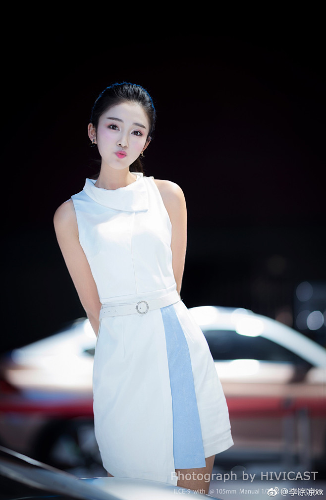 李凉凉xx的照片微相册