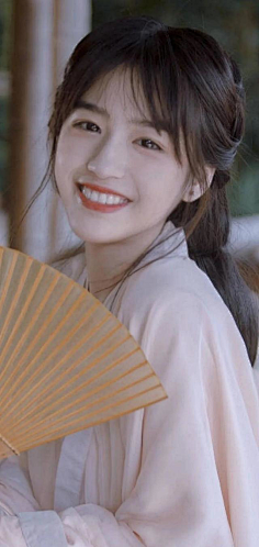 3-花瓣网|陪你做生活的设计师 | 发 王乔熙,王怡欣,王怡,王乔熙