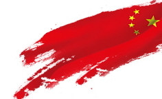 The_Fin采集到节日素材