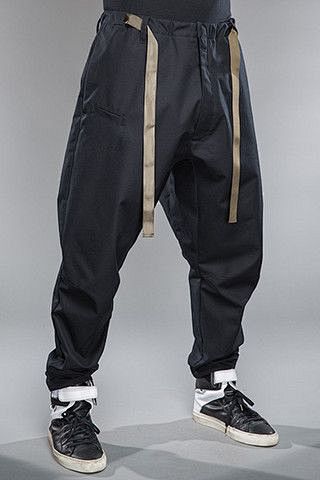 acronymreadthefullinterviewwithfoundererrolsonhughon1granarya