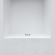 Michaeeel采集到Minimalism.