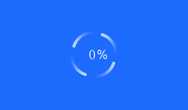 gif (500×500)#背景动画##红黑