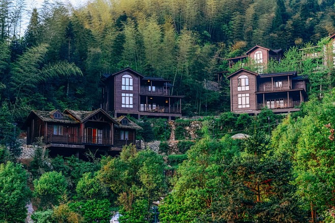 jki567从bolobolo转采于2017-09-20 13:33:08优秀