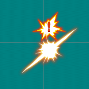 290_290gif 动态图 动图