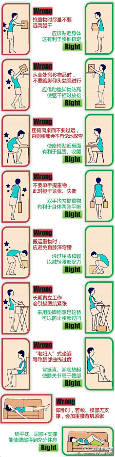 向日葵ii采集到关于女生