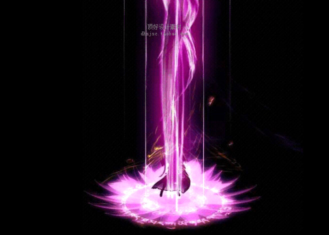 游戏特效素材资源爆炸技能序列帧特效素材jpg腾龙火牛tx119淘宝网