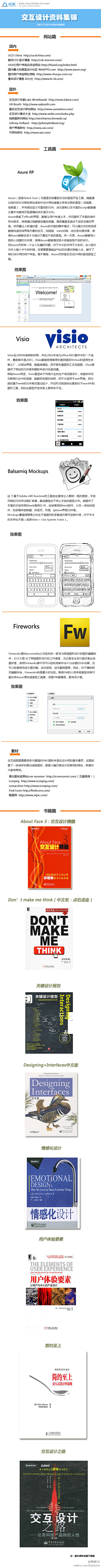 到了扛事的年纪采集到APP界面设计