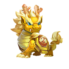 com 梦幻无双召唤兽大全——龙龟(变异) - 梦幻无双2|综合交流网易