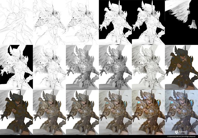 victorcloux的照片微相册