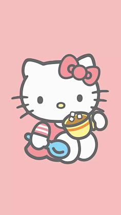hellokitty