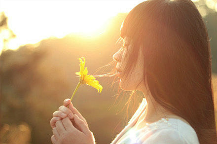 当新名字变成老名字,当老的名字渐渐模糊,又是