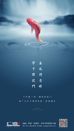 像素视觉采集到排版