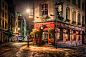 Brewer Pub London by Jacob Surland on 500px