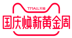 大莉莉徐采集到氛围
