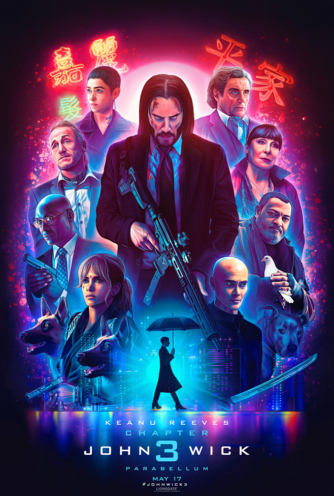 johnwickchapter3parabellum