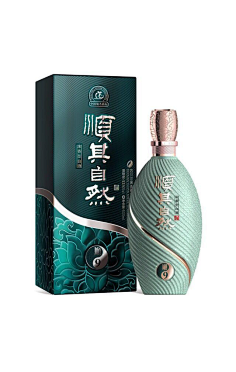 Wooh采集到Packaging