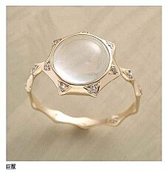 xuanfwei采集到房子