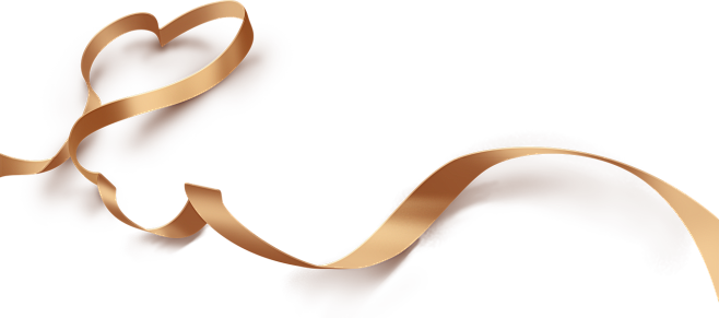 hzg-从清rinsing转采于2021-09-28 16:46:17素材hzg-该采集也在以下