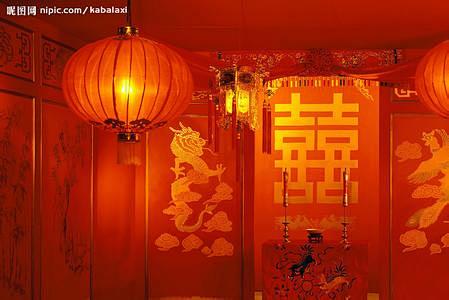 回复素材背景素材有古风有现代更新不定时橙光游戏素材吧百度贴吧