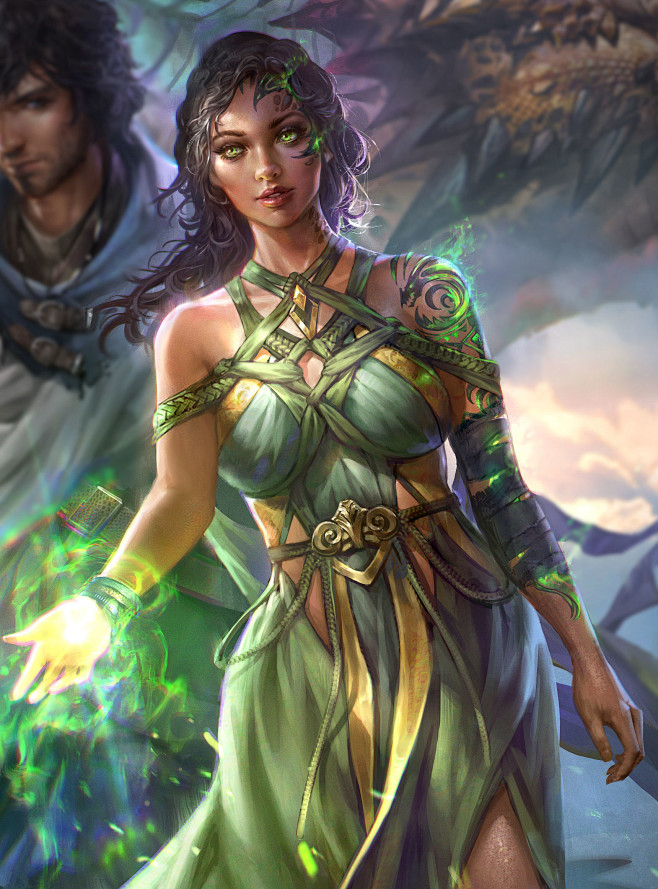 奩毊譤オ頇轫r猷z豝殙灋剞瞨玨适