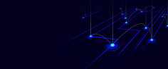 行成雨思采集到banner 背景