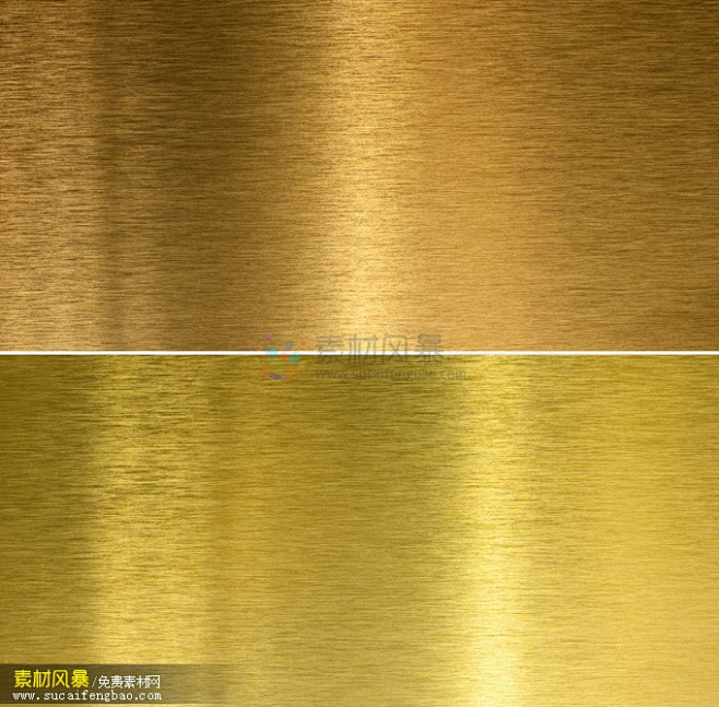 金色背景金色模板素材底图金色材质不锈钢金 素材 Http Www Sucaifengbao Com Photo Gqbj