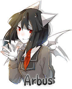 FFF团玄炎魔导师采集到海底囚人゛