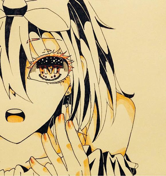 伪【星游记同人漫画】也可以算作第二部?【如